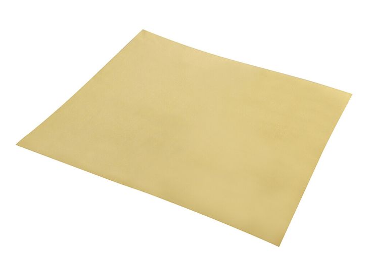 Lampa Pro-Clean Zeemleerachtig droogdoek - 40 x 35 cm