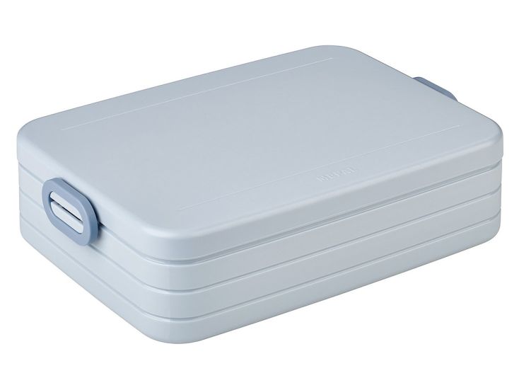 Mepal Take a Break Large lunchbox
