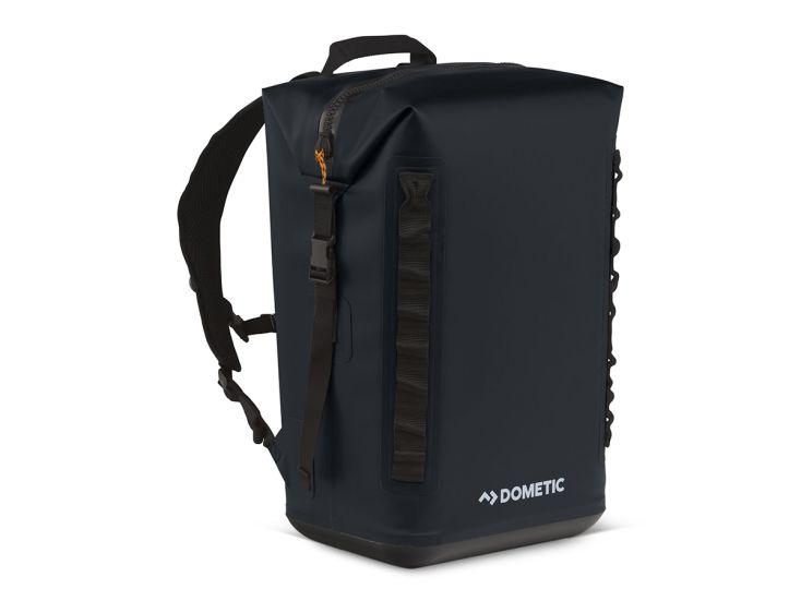 Dometic PSC 22 liter Soft koeltas - Slate