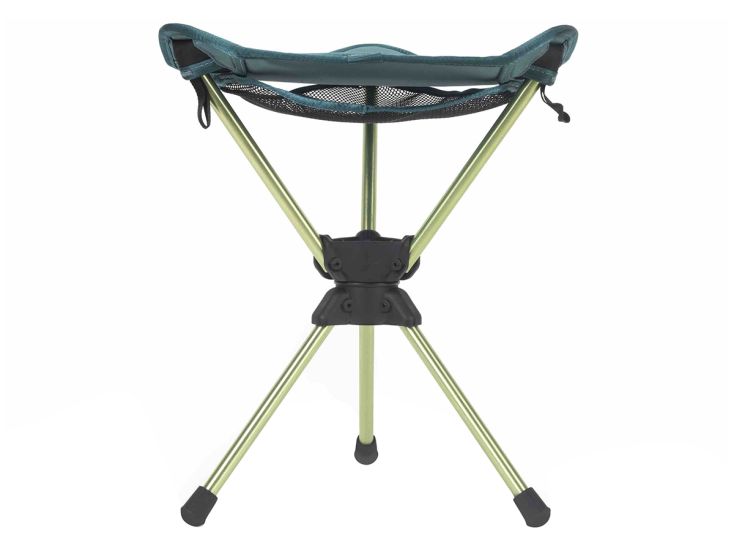 Grand Trunk Compass 360° kruk - Green