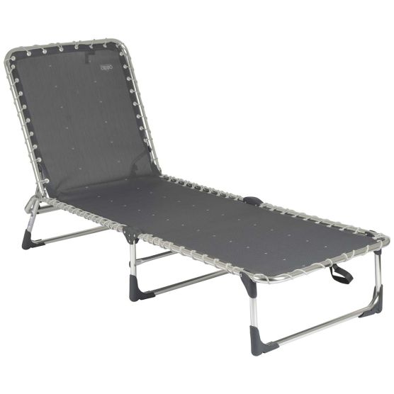 Crespo AL-367/40 ligbed