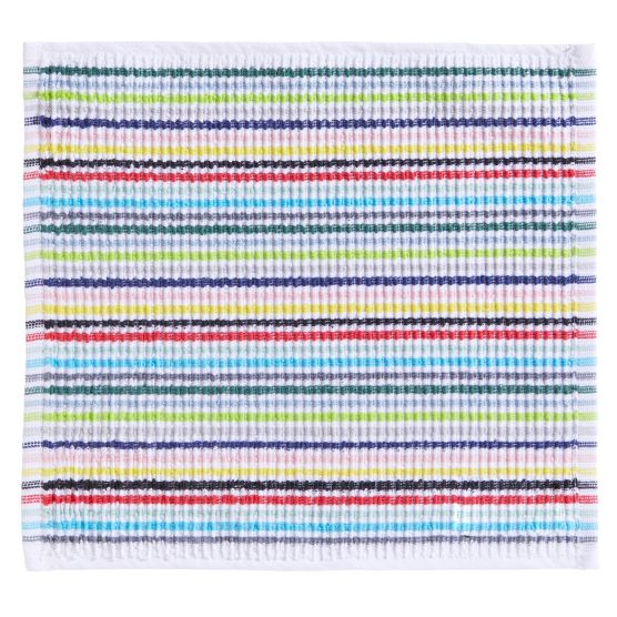 DDDDD Multi Clean 30 x 30 cm set van 4 vaatdoeken