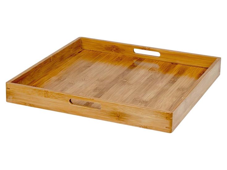 Bo-Camp Urban Outdoor Plumstead dienblad