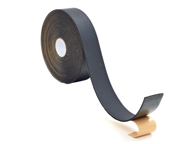 ArmaFlex HOME Insulation Tape