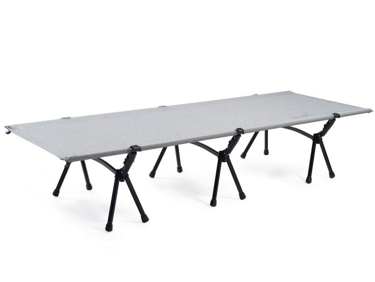 Skandika Svalig veldbed - 192 x 66 cm