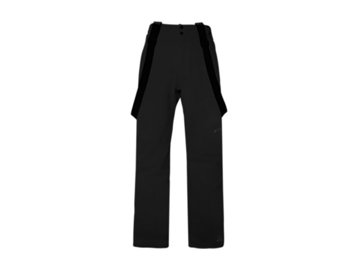Protest Prtmikado True Black heren skibroek
