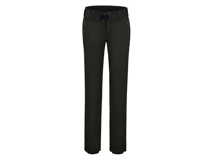 Luhta Joentaus dames skibroek - Basis Black