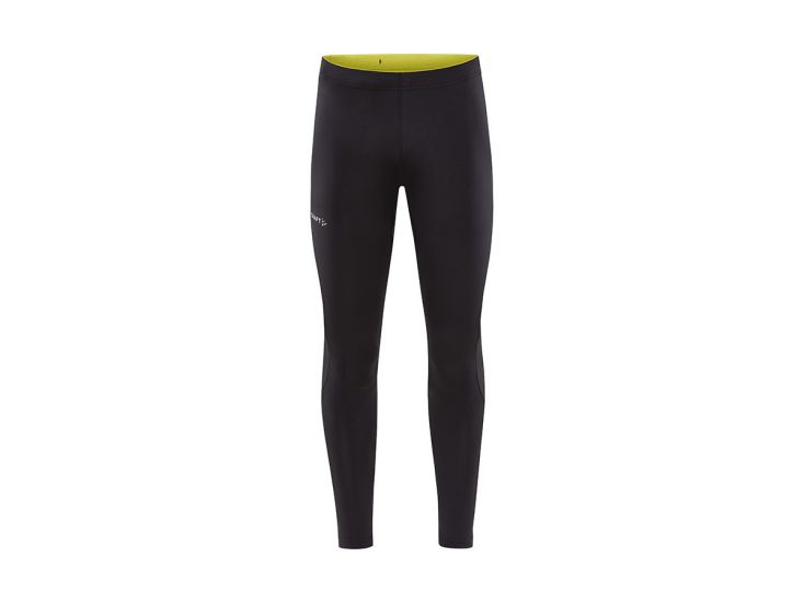 Craft ADV Essence heren sportlegging 2 - Black