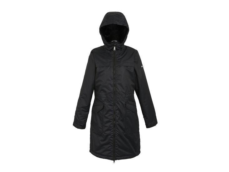 Regatta kleding 2025
