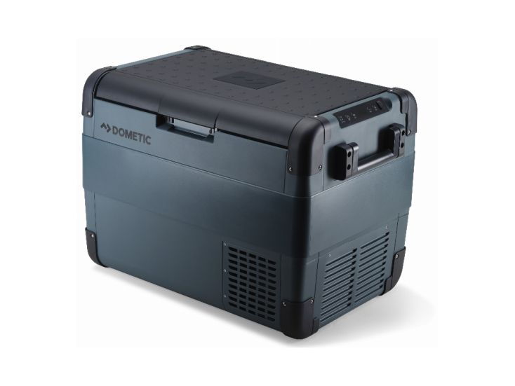 Dometic CFX2 Compressorkoelbox - 57 liter