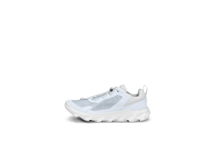 Ecco Mx Low Breathru dames schoenen - Air
