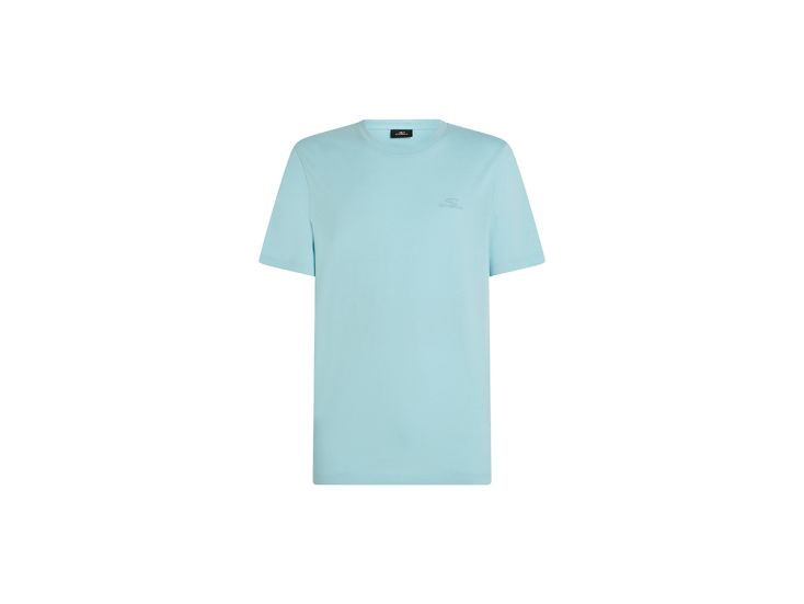 O'Neill Small Logo heren shirt - Morning Glory