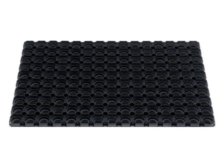 IVOL 250 x 100 cm ringmat met gesloten bodem