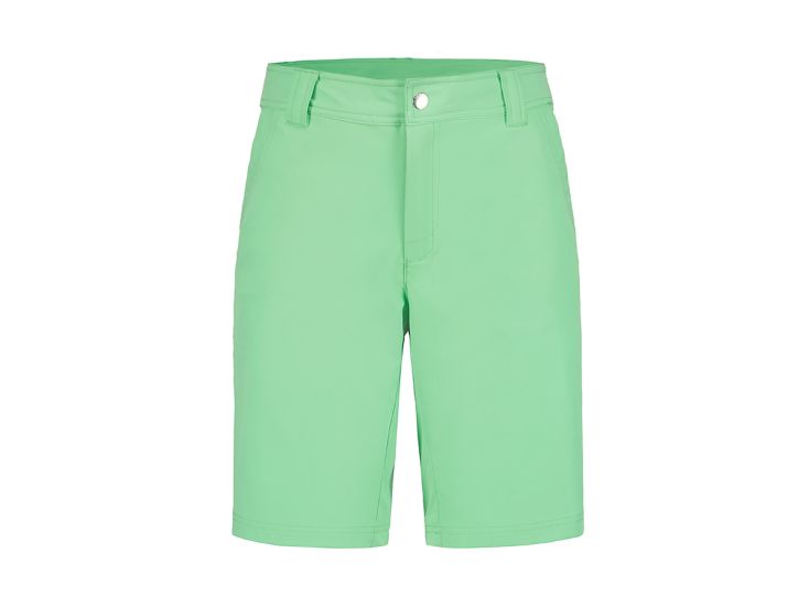 Luhta Espholm dames broek - Green