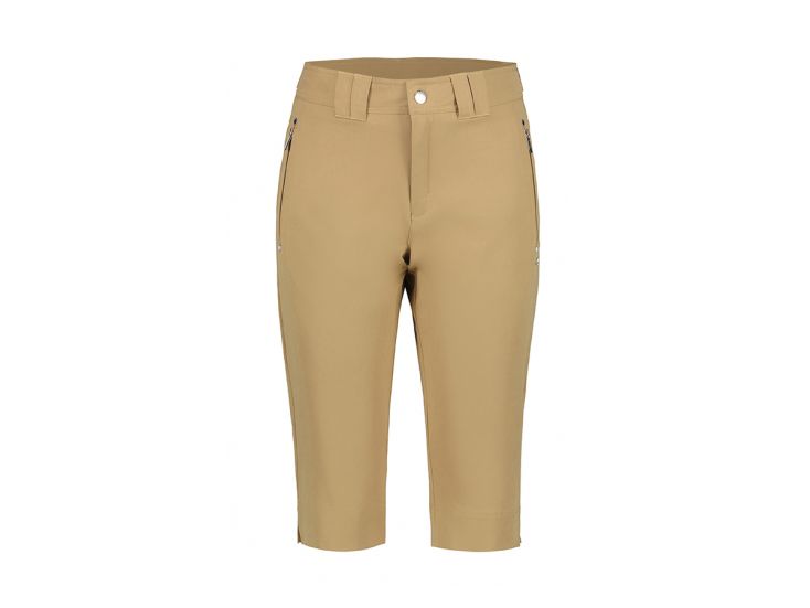 Luhta Eiskola dames broek - Powder