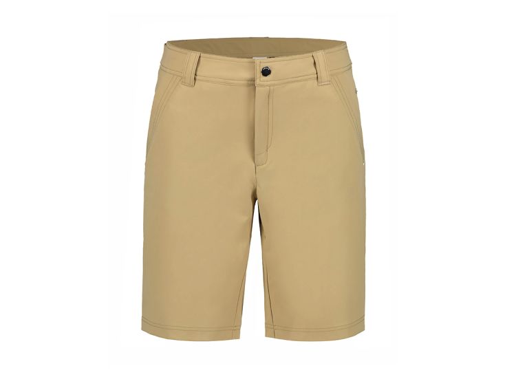 Luhta Espholm dames broek - Powder