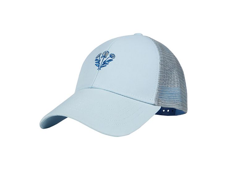 Icepeak Harford unisex pet - Baby Blue