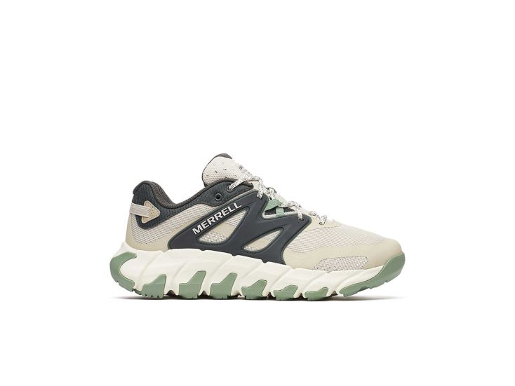 Merrell Maipo Exp Aerosport heren wandelschoenen - Greige
