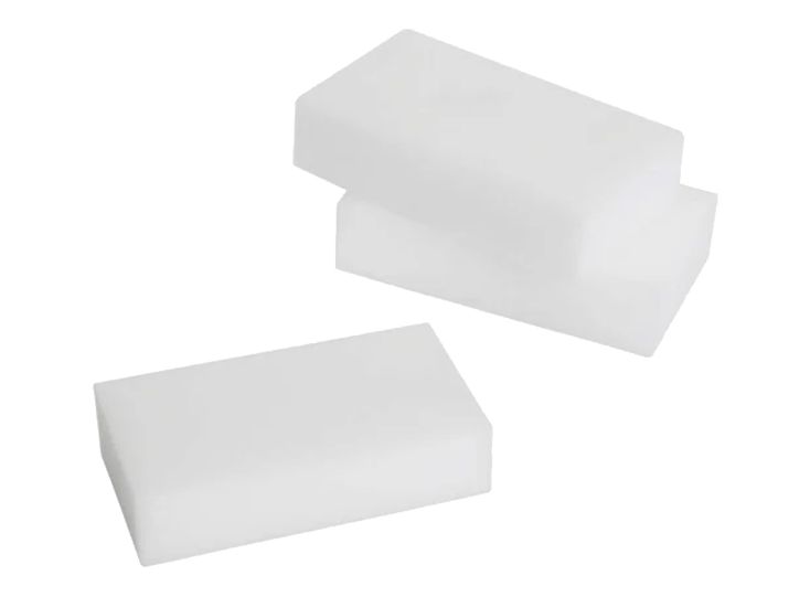 Magic spons - 3 stuks