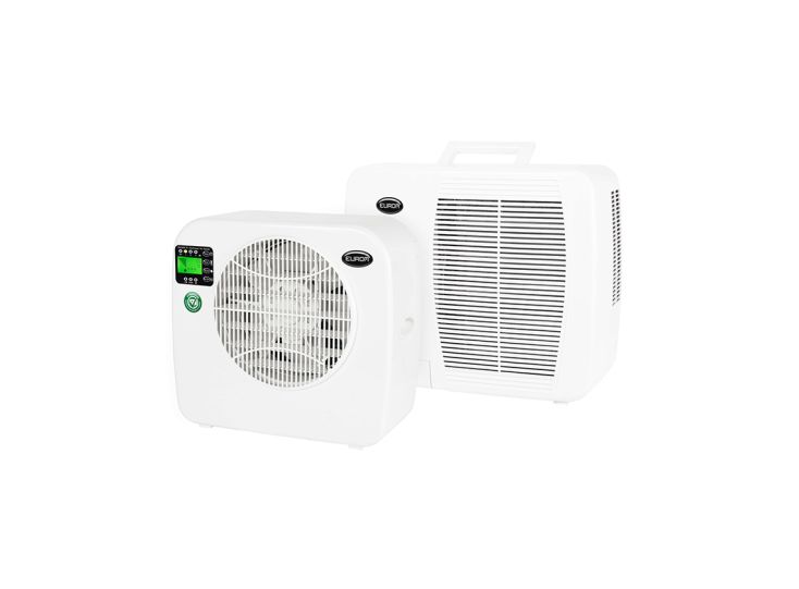 Eurom AC3201E airco