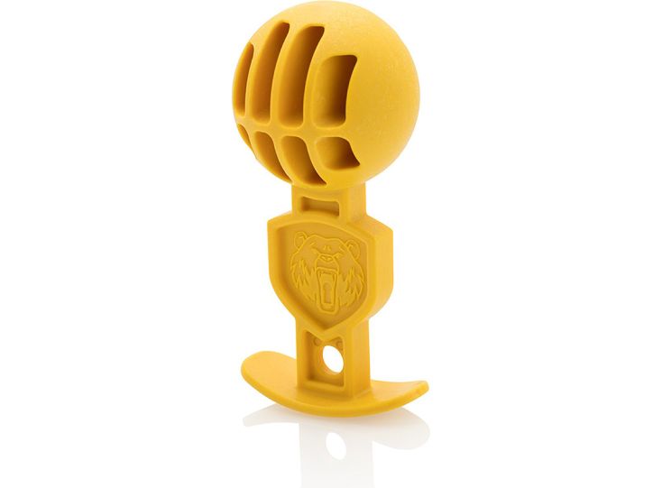 PowerLock SB veiligheidsbal