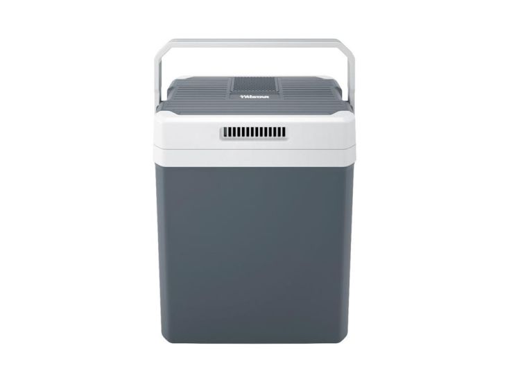 Tristar KB-7524 koelbox
