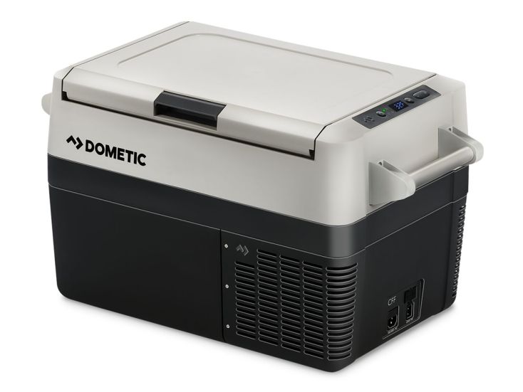 Dometic CFF-35 compressor koelbox - 34 liter