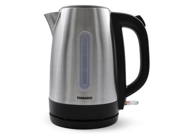 Tomado TWK1704S waterkoker