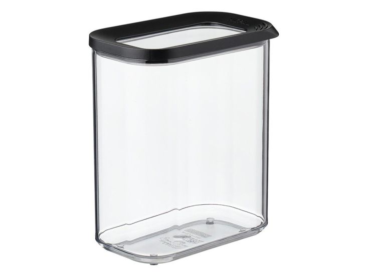 Mepal Modula 1500 ml bewaardoos