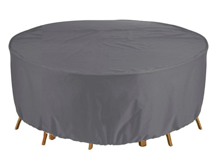 HIXA 150 cm beschermhoes