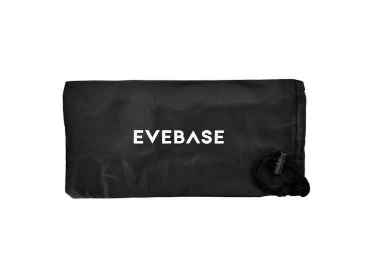 EveBase 2513 Opbergzakje