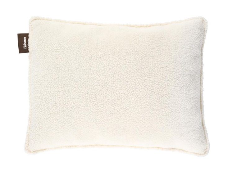 Tristar BW-4798 draadloos warmtekussen - Beige