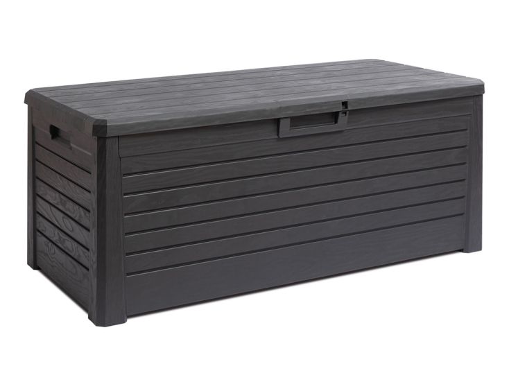 Toomax Florida 550 liter weersbestendige opbergbox