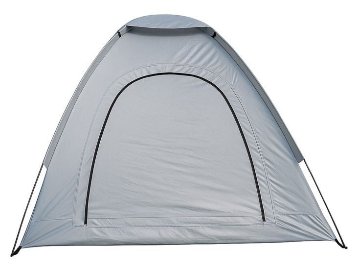Thermori T3 Koepeltent