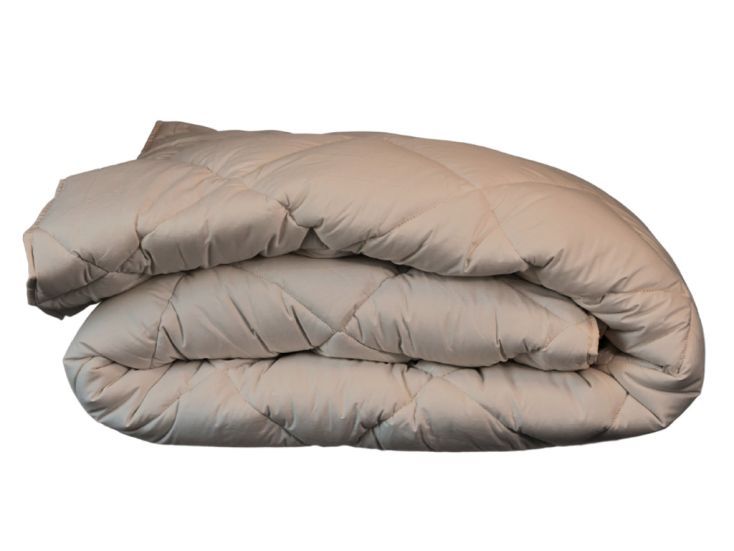 HappyBed Dune All year dekbed -  240x200 cm