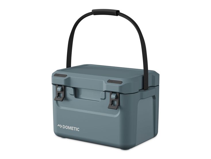 Dometic CI 15 liter koelbox - Ocean
