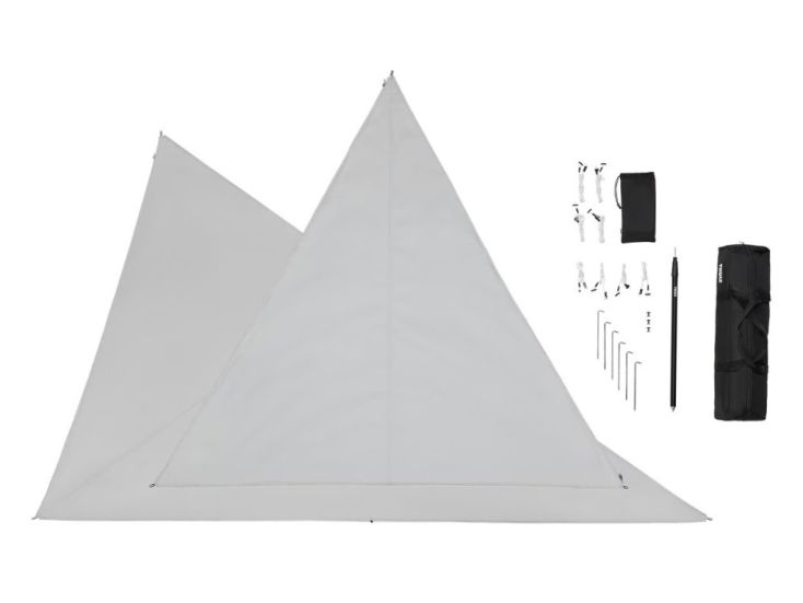 Thule Subsola Front Pack 300