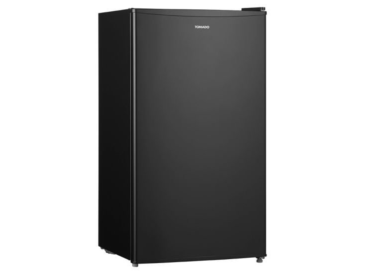 Tomado TRT4702B tafelmodel koelkast