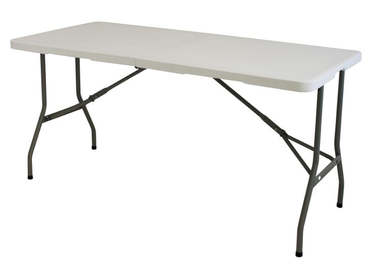 Eurotrail Pavillon M campingtafel