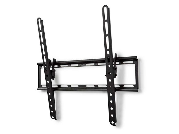 Nedis Kantelbare TV-Muurbeugel - 23-55 inch