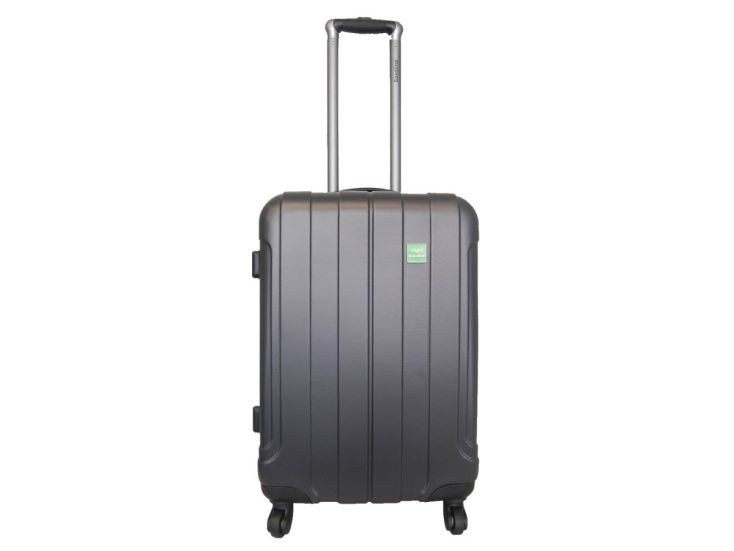 Saxoline Matrix 63 cm reiskoffer