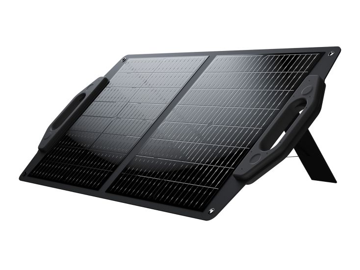 Xtorm Foldable Solar Panel - 60 Watt
