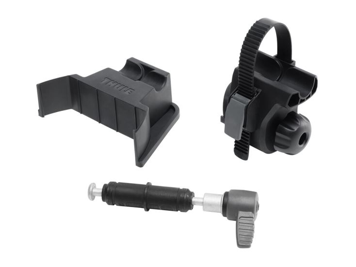 Thule VeloSlide Fork Mount Quick Release Adapter