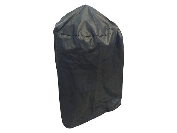 Garden Impressions Coverit Ø47 cm barbecuehoes