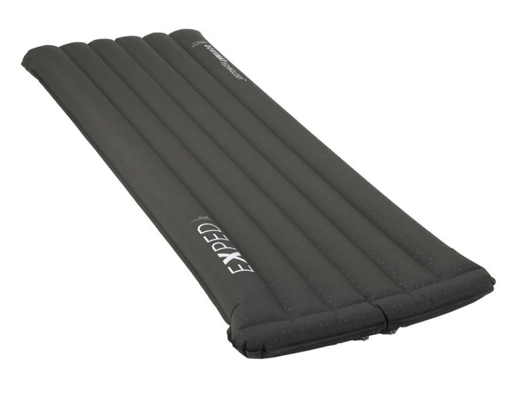 Exped Dura 8R M slaapmat - Grey