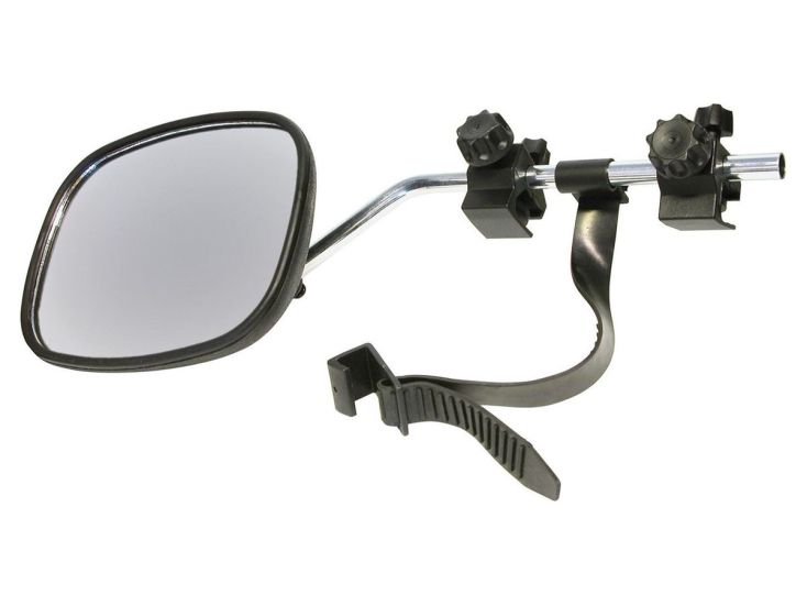 Haba Argus caravanspiegel - set van 2