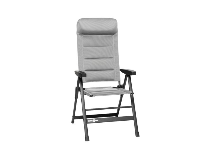 Brunner Skye 3D standenstoel