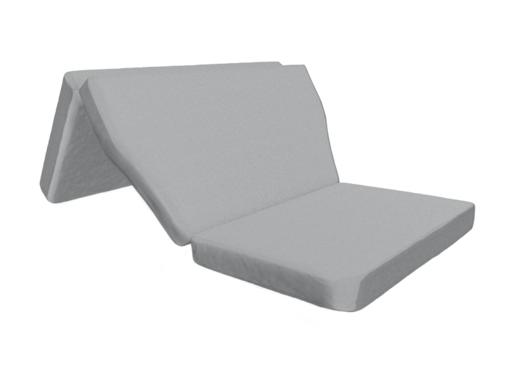 K'Foam Tesla Model Y en Model 3 matras