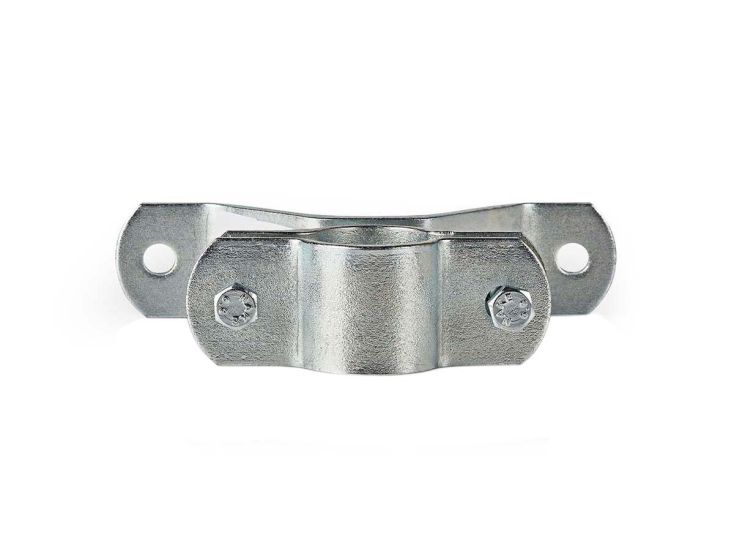 Nedis SDMC150ME satellietschotel mastklem