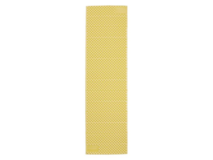 Therm-A-Rest Z Lite Sol R slaapmat
